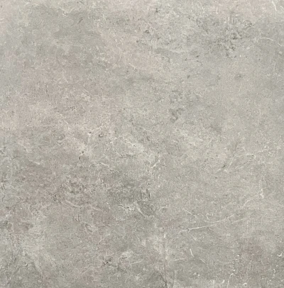 B&B Deep Stone Cenere 60 x 60